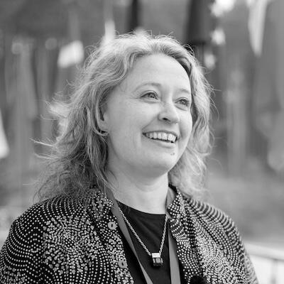 June Dershewitz