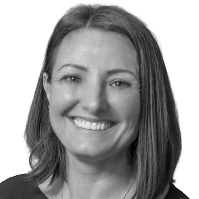 Dr. Kelli Hill