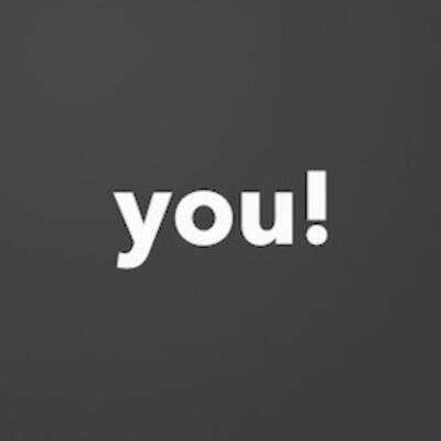 Keynote speaker competition