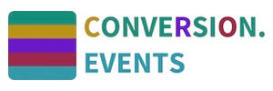 Conversion events discounts