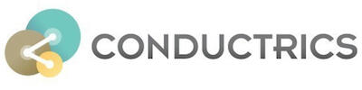 Conductrics