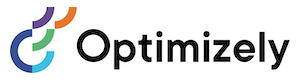 Optimizely