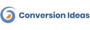 Conversion Ideas
