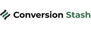 Conversion Stash