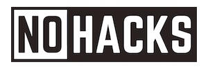 No Hacks