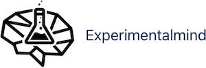 Experimental mind newsletter