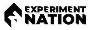 Experiment Nation community