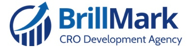 BrillMark: Experienced CRO developers