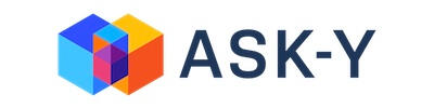 Ask-Y