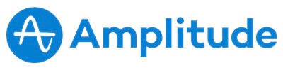 Amplitude