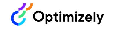 Optimizely
